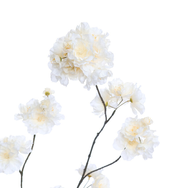 Pure Kunsttak Kanzan Bloesem Vanilla