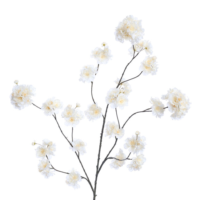 Pure Kunsttak Kanzan Bloesem Vanilla