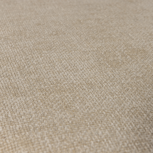 Woood Jacob bankje naturel