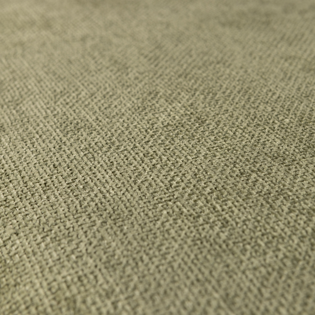 Woood Jacob bankje olive green