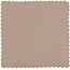 Woood Statement fauteuil met arm bouclé beige