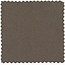 Woood Statement hoekbank links bouclé nougat