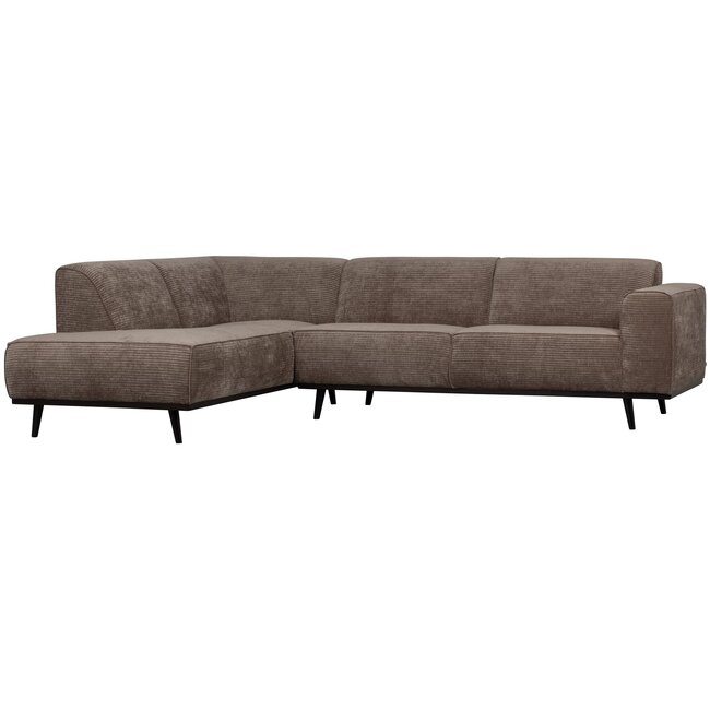 Levi's, Brede verpakking, uniseks, taupe, één maat, taupe, eenheidsmaat Levi's, Brede verpakking, uniseks, taupe, één maat, taupe, eenheidsmaat