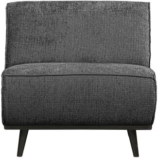 Woood Statement 1-zits element structure velvet mountain Woood Statement 1-zits element structure velvet mountain