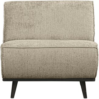 Woood Statement 1-zits element structure velvet wheatfield Woood Statement 1-zits element structure velvet wheatfield