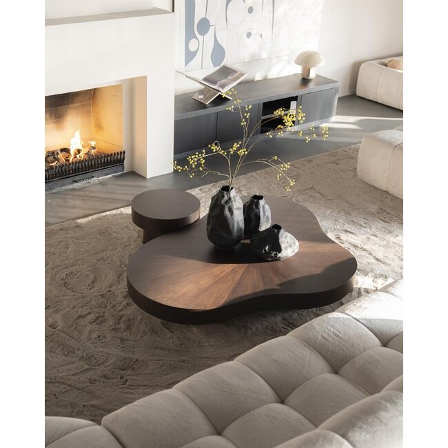 Eleonora Bijzettafel Bobbie