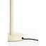 Light & Living Lampvoet Ø14x39,5 cm WASHINGTON  zand
