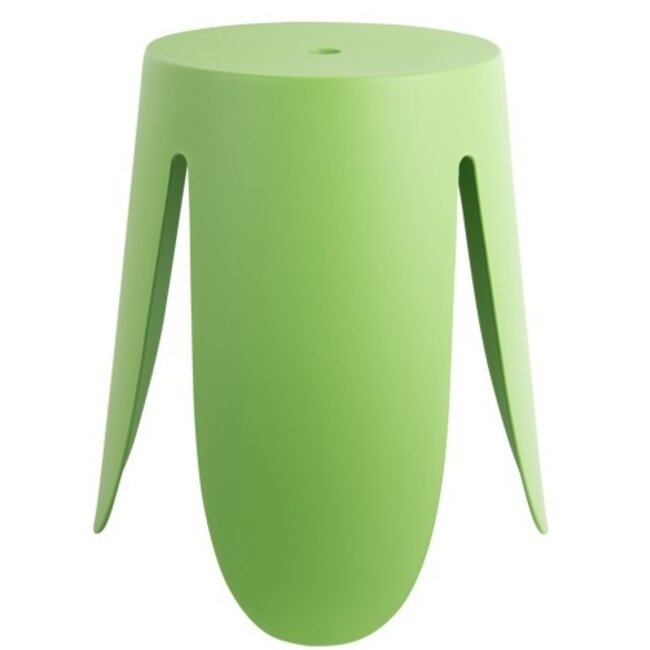 Leitmotiv Kruk Ravish Helder Groen