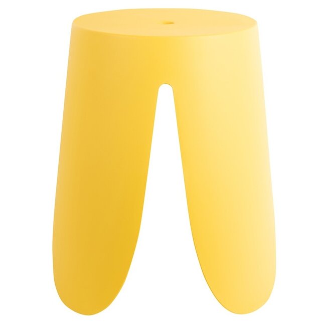 Leitmotiv Kruk Ravish Helder Geel