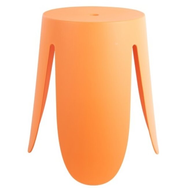 Leitmotiv Kruk Ravish Helder Oranje