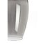 Light en Living Hanglamp 3L Ø35x32 cm LUKARO antiek  brons+glas smoke