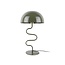 Leitmotiv Tafellamp Twist Jungle groen