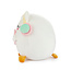 Balvi Katten kussen Fluffy Kawaii Melody