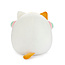 Balvi Katten kussen Fluffy Kawaii Melody