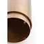 Light en Living Zuil Ø30x80 cm ALARIOS antiek brons