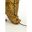 Light & Living Tafellamp 32x31x65 cm DUCK antiek brons