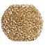 Light en Living Vaas deco 52x23x46,5 cm PHYLIA goud