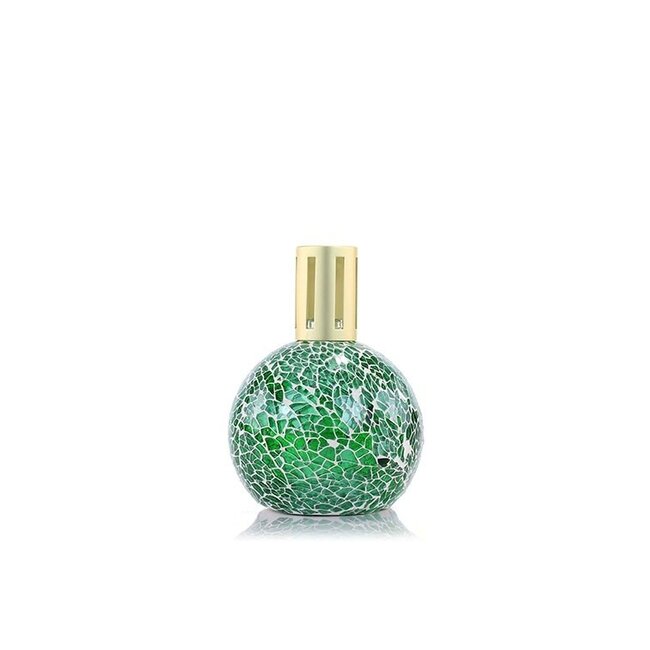 Ashleigh & Burwood Geurlamp In Bloom groen