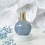 Ashleigh & Burwood Geurlamp In Bloom blauw