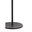 Light en Living Tafellamp LED Ø13x47 cm AMPEHA zwart