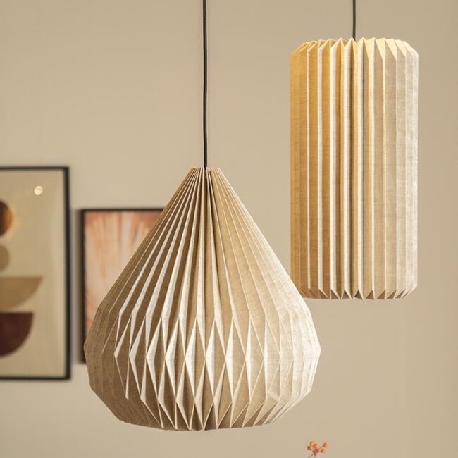 By Boo Hanglamp Zuki – Type 3