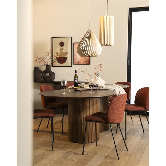 By Boo Hanglamp Zuki – Type 3