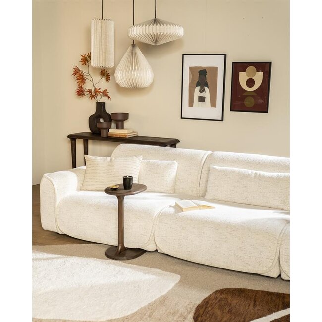 By Boo Hanglamp Zuki – Type 3