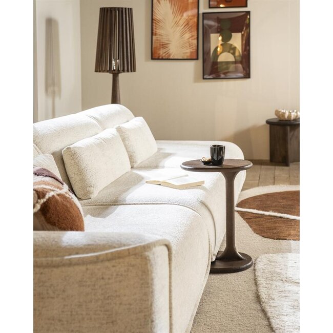 By Boo Vloerlamp Guard – bruin