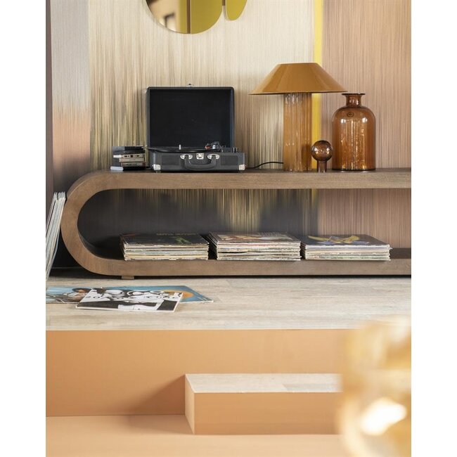 By Boo TV meubel Elora mango