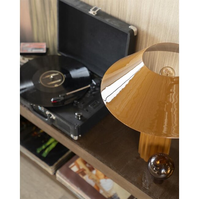 By Boo TV meubel Elora mango