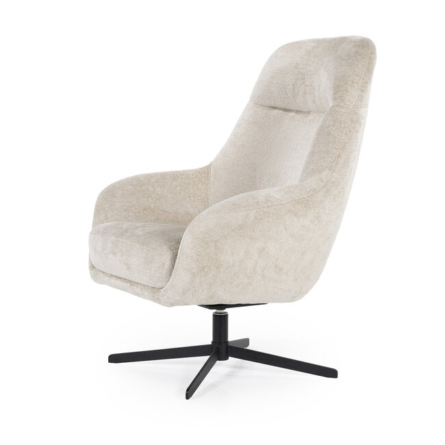 Sevn Fauteuil Polo - in vele kleuren verkrijgbaar