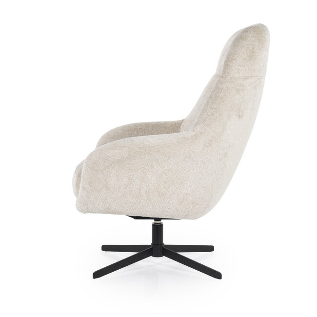 Sevn Fauteuil Polo - in vele kleuren verkrijgbaar