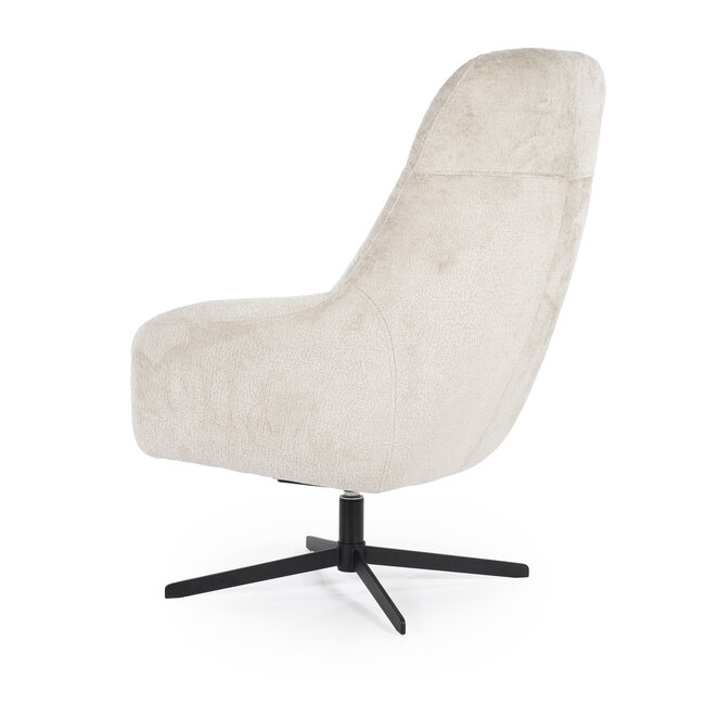 Sevn Fauteuil Polo - in vele kleuren verkrijgbaar