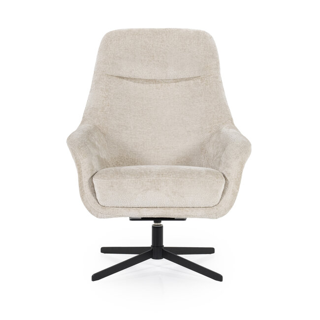 Sevn Fauteuil Polo - in vele kleuren verkrijgbaar