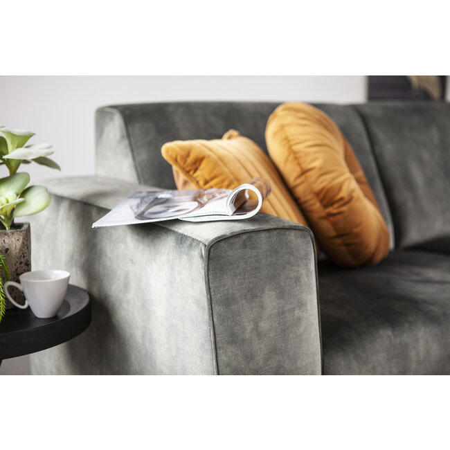 Sevn Bank Tessa - Vele opstellingen en kleuren mogelijk