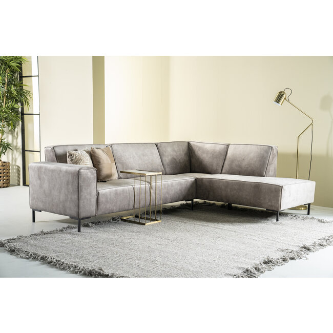 Sevn Bank Michelle - Vele opstellingen en kleuren mogelijk