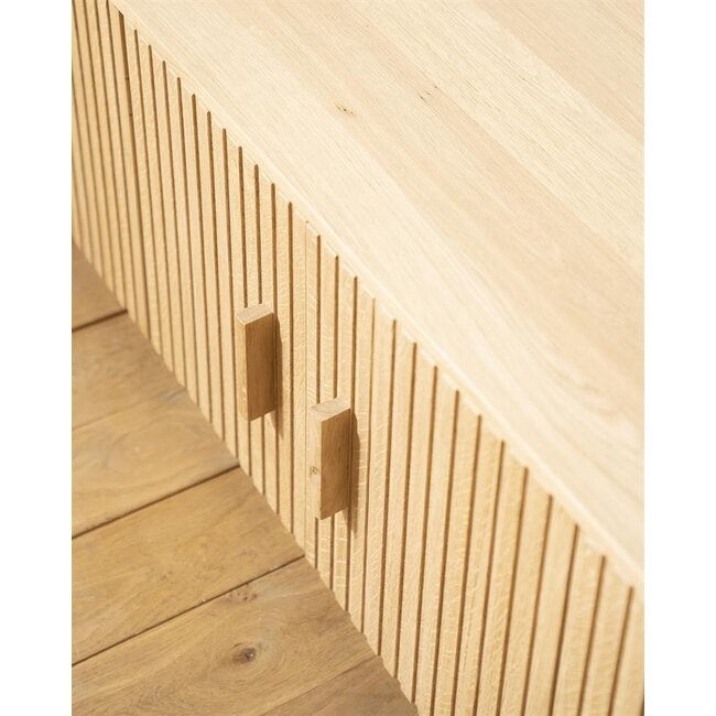 Eleonora Tv meubel Rosenborg