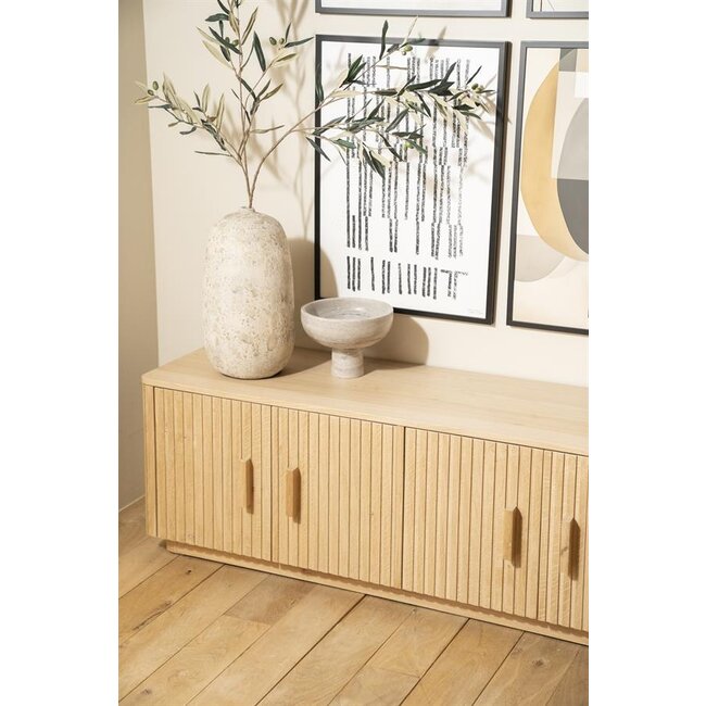 Eleonora Tv meubel Rosenborg