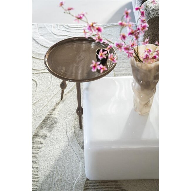 By Boo Bijzettafel Birdy