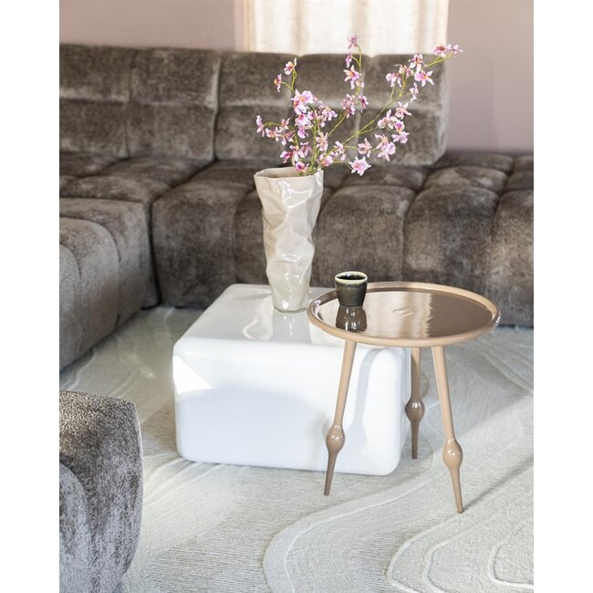 By Boo Bijzettafel Birdy