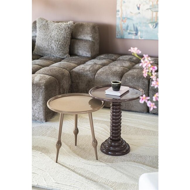 By Boo Bijzettafel Basco