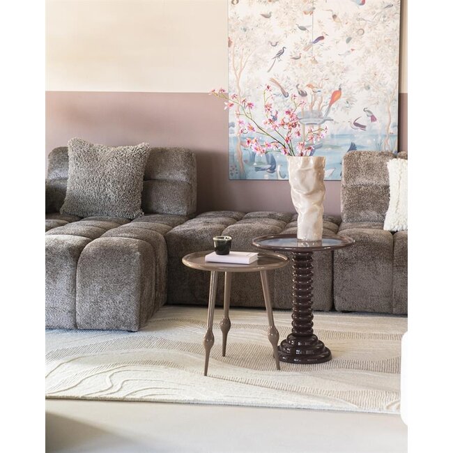 By Boo Bijzettafel Birdy