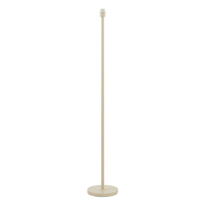 Light en Living Vloerlamp Ø25x148,5 cm WASHINGTON  zand