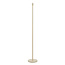 Light en Living Vloerlamp Ø25x148,5 cm WASHINGTON  zand