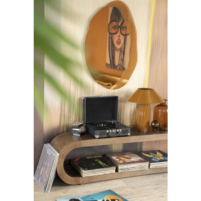 By Boo TV meubel Elora mango