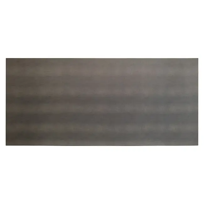 Richmond Interiors  Richmond Interiors eettafel Bloomville 230 cm