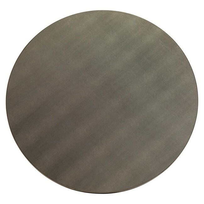 Richmond Interiors  Richmond Interiors eettafel Bloomville 140Ø