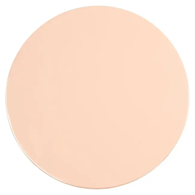 Richmond Interiors  Bijzettafel Rosly roze