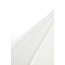 Light en Living Hanglamp Ø58,5x40 cm ZUBEDA crème