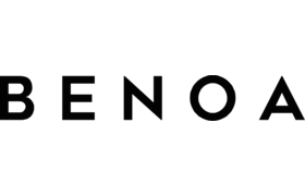 Benoa